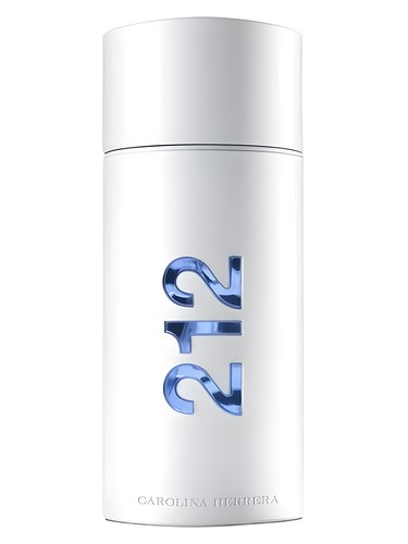212 Men Aqua