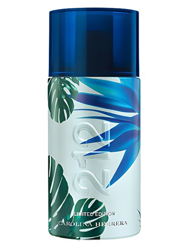 212 Surf for Man