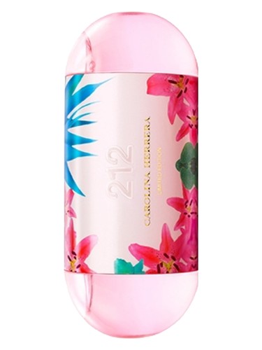 212 Surf for Woman