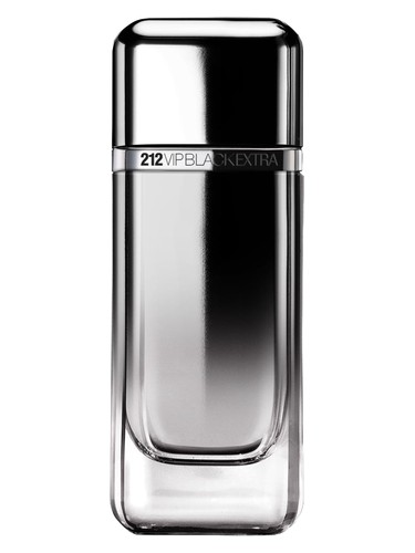 212 VIP Black Extra