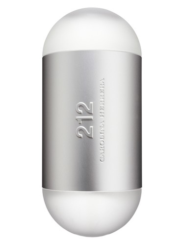212