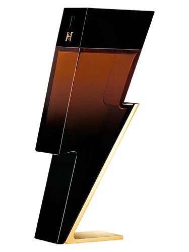 Bad Boy Elixir