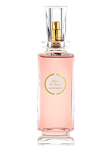 Delire de Roses 2011