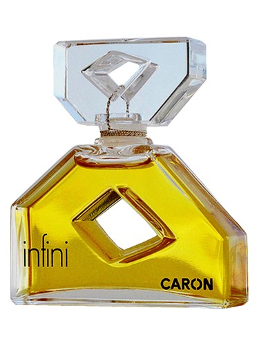 Infini (1970) for Woman 1970