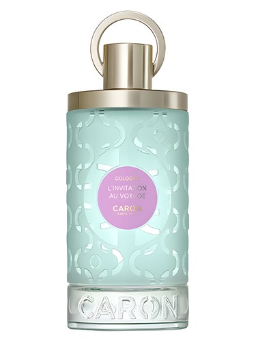 L'Invitation au Voyage