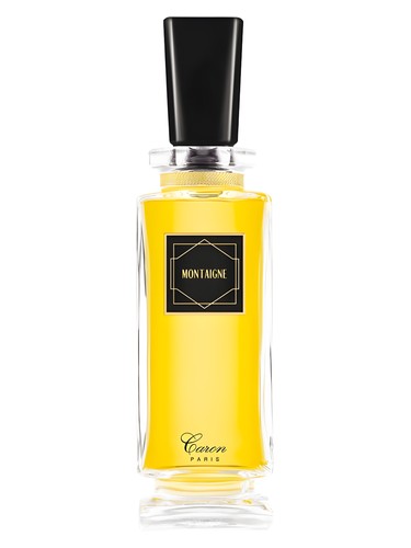 Montaigne for Woman 2018