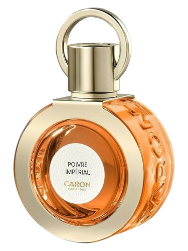 Poivre Imperial