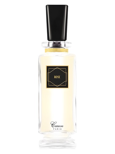 Rose 2018