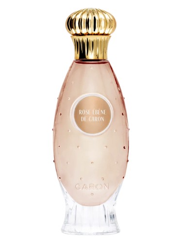 Rose Ebene
