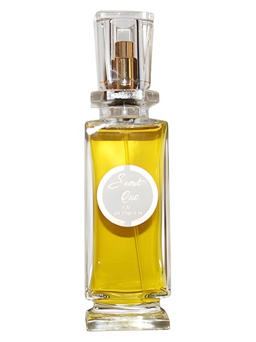 Secret Oud 2011