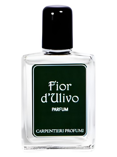 Fior d'Ulivo