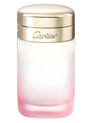 Baiser Vole Eau de Parfum Fraiche