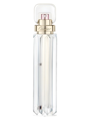 Carat Sparkling