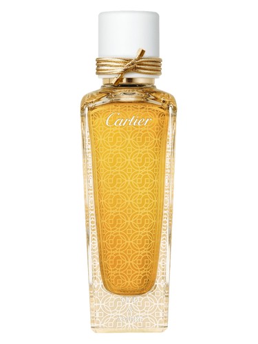 Oud & Ambre