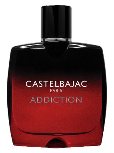 Addiction