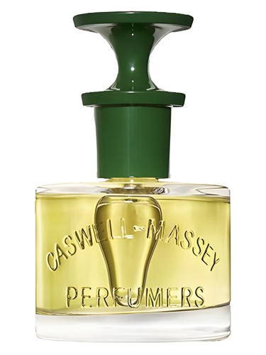 Peony Eau de Parfum