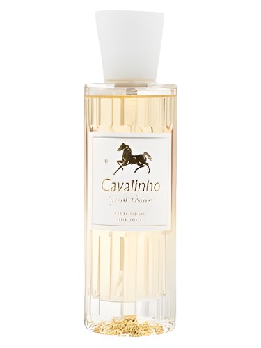 Secret Passion for Woman