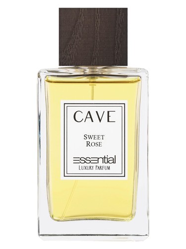 Sweet Rose