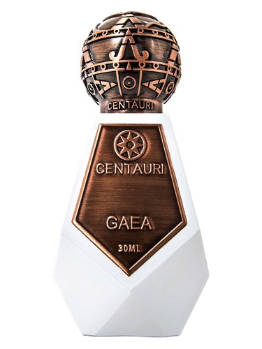 Gaea