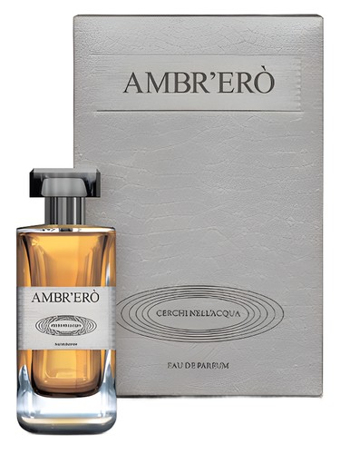 Ambr'Ero