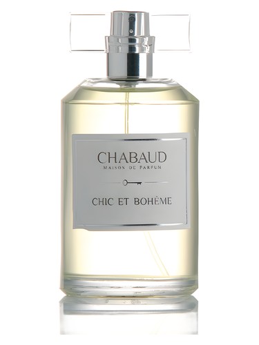 Chic et Boheme