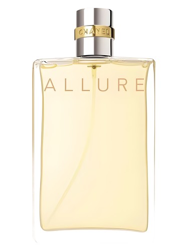 Allure