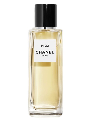 No22 Eau de Parfum
