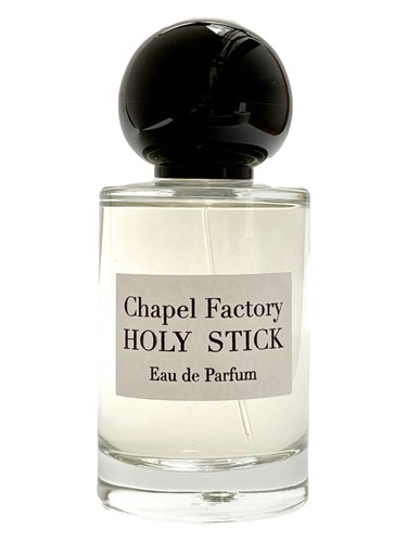 Holy Stick