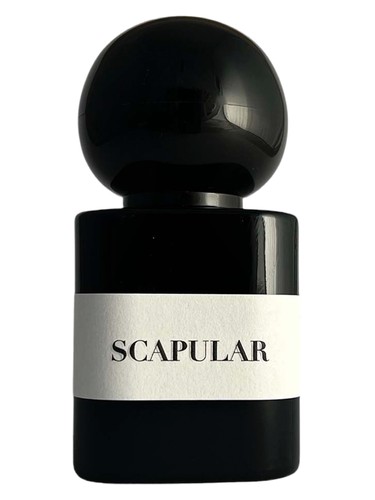 Scapular