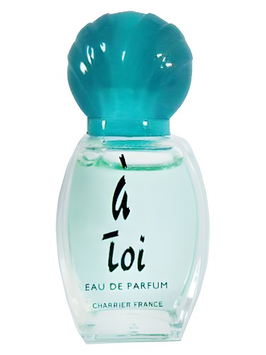 A Toi