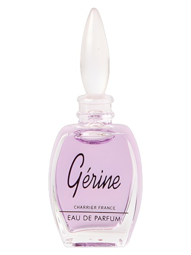 Gerine
