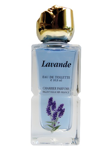 Lavande
