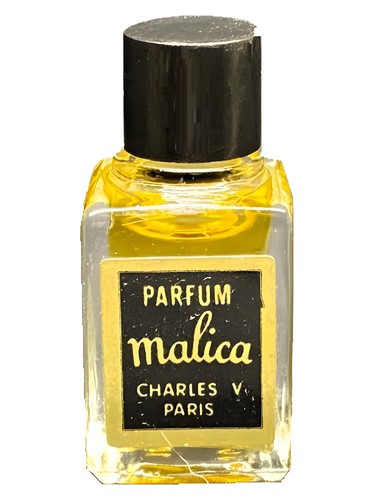 Malica