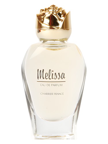 Melissa