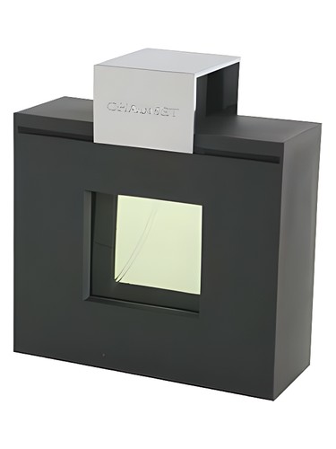 Chaumet Homme