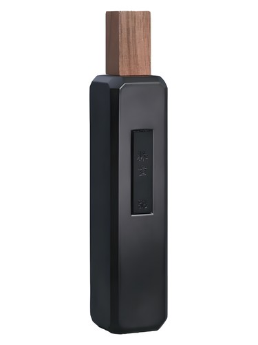 Forest Child Black