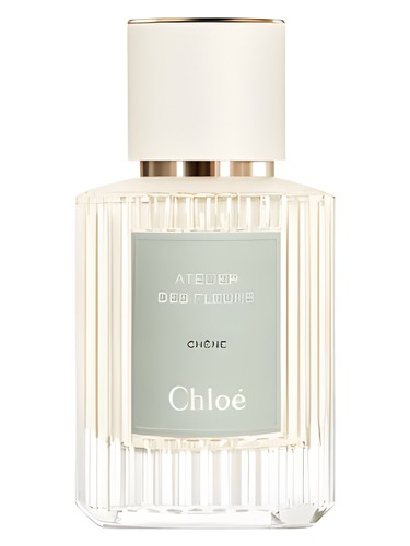 Chene