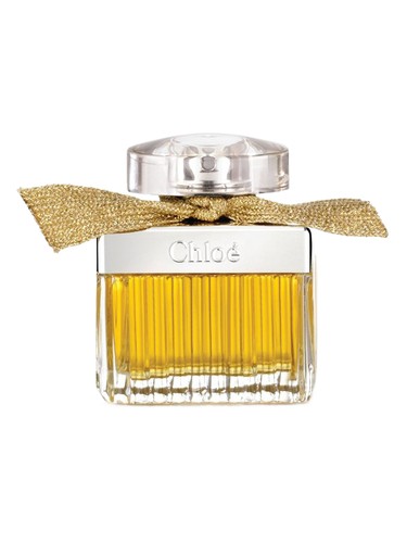 Chloe Intense Collect'Or