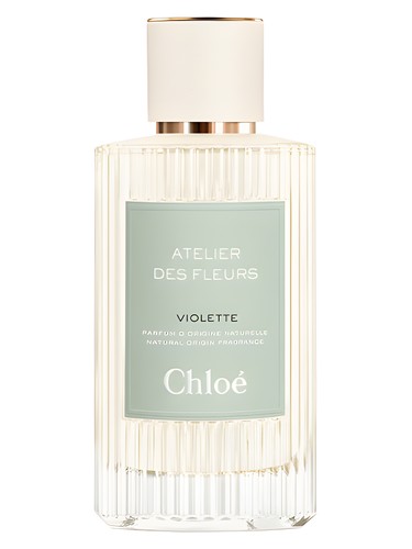 Violette