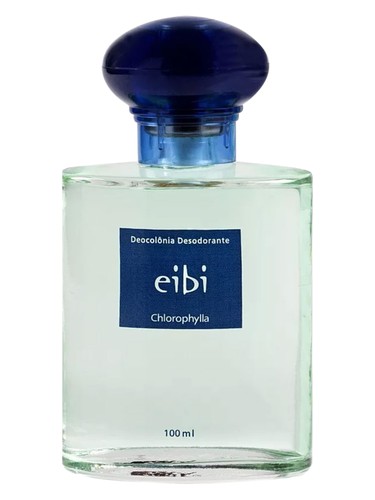 Eibi