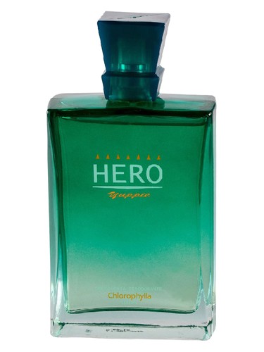 Hero