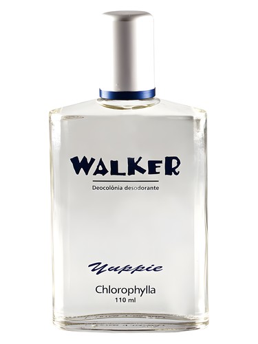 Walker