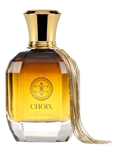 Oud Masira
