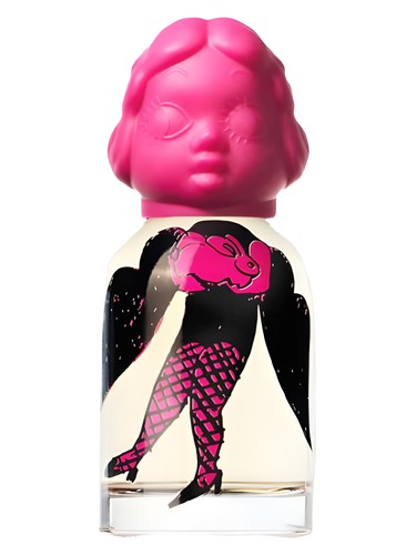 Queen Rosa, Rosa is Queen