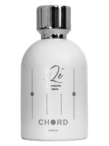 Re-Romantic Luscious