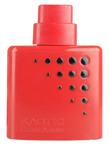 Kaotic