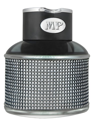 MP Pour Homme