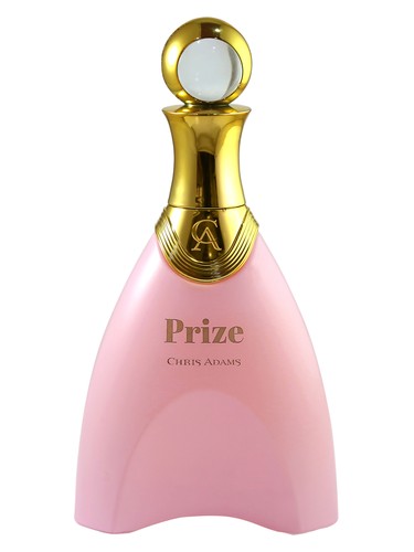 Prize Pour Femme