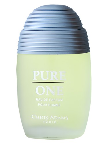 Pure One