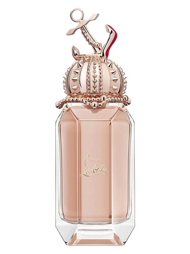 Loubimar Eau de Parfum Legere
